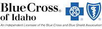 BlueCrossLogo