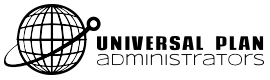 UPA-logo