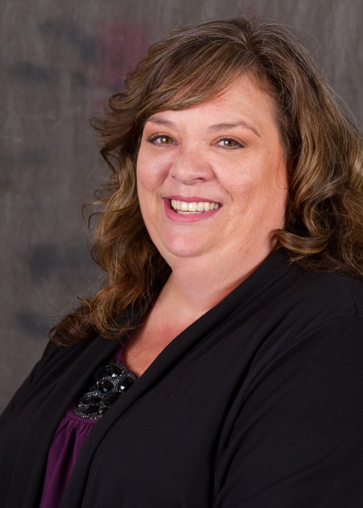 CONTACT Rick Woods Insurance